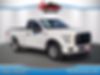 1FTMF1CP5HKD82668-2017-ford-f-150-0
