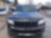 1J4RR4GG8BC506596-2011-jeep-grand-cherokee-1