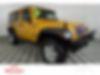 1C4BJWDG6EL206557-2014-jeep-wrangler-unlimited-0