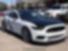 1FA6P8AM1G5310134-2016-ford-mustang