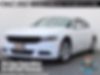 2C3CDXBG0JH129295-2018-dodge-charger-0