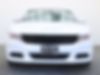 2C3CDXBG0JH129295-2018-dodge-charger-2