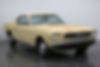 13319-1965-ford-mustang-0