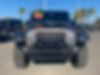 1C4BJWEG8HL565993-2017-jeep-wrangler-unlimited-1