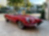 13295-1970-jaguar-xk-0