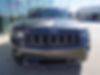 1C4RJEBG5MC629771-2021-jeep-grand-cherokee-1