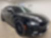 2C3CDXJG3FH827800-2015-dodge-charger-0