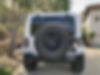 1C4AJWAG2DL550255-2013-jeep-wrangler