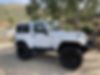 1C4AJWAG2DL550255-2013-jeep-wrangler-1
