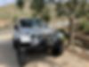 1C4AJWAG2DL550255-2013-jeep-wrangler-2