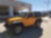 1C4HJWCG6DL526648-2013-jeep-wrangler-0
