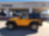 1C4HJWCG6DL526648-2013-jeep-wrangler-1