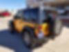1C4HJWCG6DL526648-2013-jeep-wrangler-2