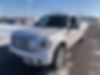 1FTFW1ET0DFD66593-2013-ford-f-150