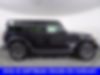 1C4HJXEGXJW131580-2018-jeep-wrangler-unlimited-2