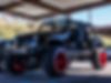 1C4BJWFGXGL253560-2016-jeep-wrangler