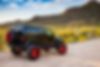 1C4BJWFGXGL253560-2016-jeep-wrangler-1