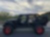 1C4BJWFGXGL253560-2016-jeep-wrangler-2