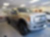1FT8W3BT5HEC44414-2017-ford-f-350-2