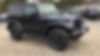 1C4AJWBG9HL700253-2017-jeep-wrangler-1