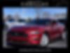 1FA6P8TH5J5146264-2018-ford-mustang-0