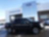 1FTEW1EP2KFB34413-2019-ford-f-150-1