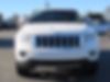 1J4RR6GG6BC604926-2011-jeep-grand-cherokee-1
