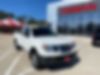 1N6BD0CT3KN791856-2019-nissan-frontier-2