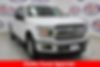 1FTEW1CP5LKF54050-2020-ford-f-150-0