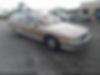 1G4BR8372PW406290-1993-buick-estate-wagon-0