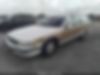 1G4BR8372PW406290-1993-buick-estate-wagon-1