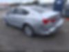 2G1105SA9J9160319-2018-chevrolet-impala-2