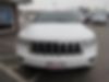 1C4RJFAG2DC643943-2013-jeep-grand-cherokee-2