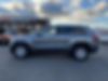 1C4RJFAG2CC135650-2012-jeep-grand-cherokee-1