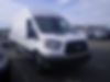 1FTYR3XM5KKB11623-2019-ford-transit-connect-1