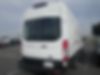 1FTYR3XM5KKB11623-2019-ford-transit-connect-2