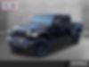 1C6JJTEG1ML507378-2021-jeep-gladiator-0