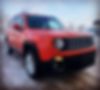 ZACCJBBT0FPB73271-2015-jeep-renegade