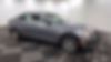 1G6AE5RXXJ0126681-2018-cadillac-ats-sedan-1