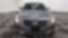 1G6AE5RXXJ0126681-2018-cadillac-ats-sedan-2