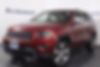 1C4RJFBT5EC115049-2014-jeep-grand-cherokee