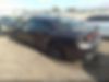 2C3CDXHG9HH602967-2017-dodge-charger-2