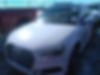 WAUJ8GFF3H1046250-2017-audi-a3-sedan-0