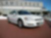 2G1WG5E32C1295173-2012-chevrolet-impala-0