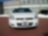 2G1WG5E32C1295173-2012-chevrolet-impala-1