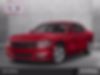 2C3CDXHGXJH119185-2018-dodge-charger-0