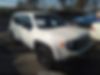 ZACCJAATXGPE21916-2016-jeep-renegade