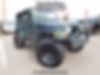 1J4FA59SXYP709895-2000-jeep-wrangler-0