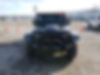 1C4HJWEG4HL601866-2017-jeep-wrangler-1