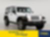 1C4BJWDG7HL722110-2017-jeep-wrangler-unlimited-0